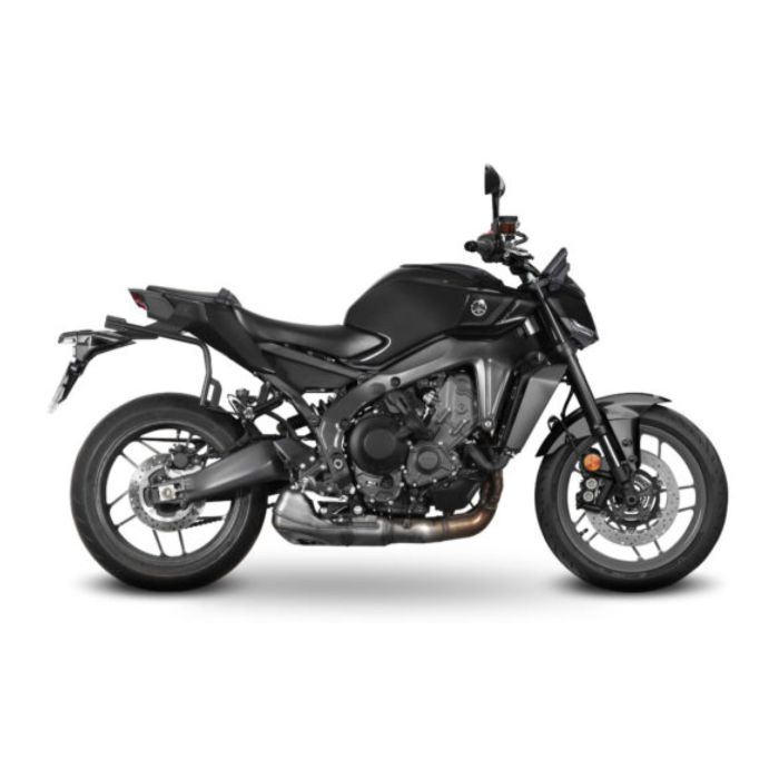 Attacchi Laterali 3p System Shad Yamaha Mt09 '24