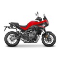 Attacchi Laterali 3p System Shad Yamaha Tracer 7 '25
