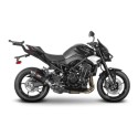 Attacco Bauletto Shad Kawasaki Z900 '25