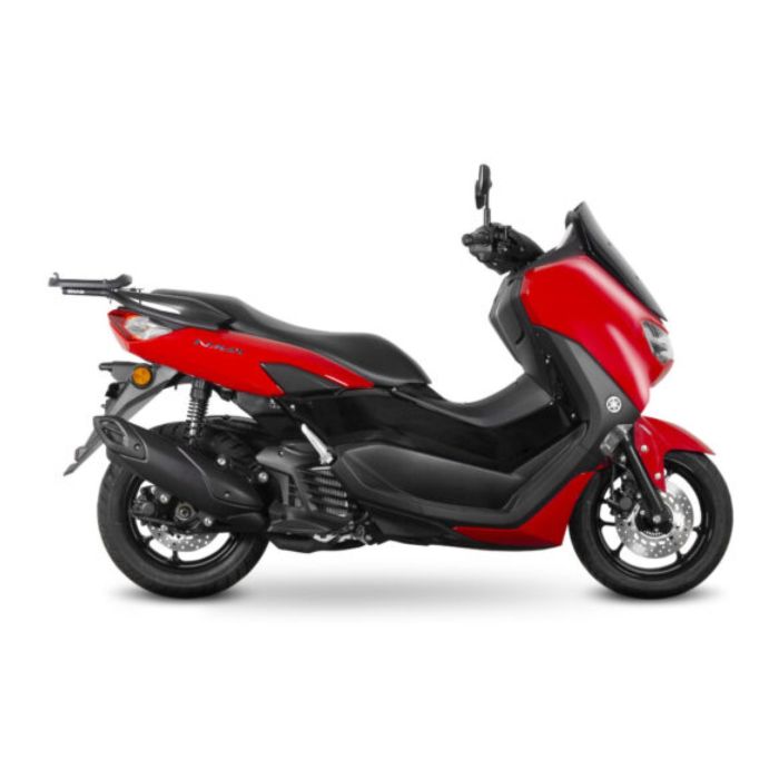 Attacco Bauletto Shad Per Yamaha Nmax 155 Neo/turbo '24