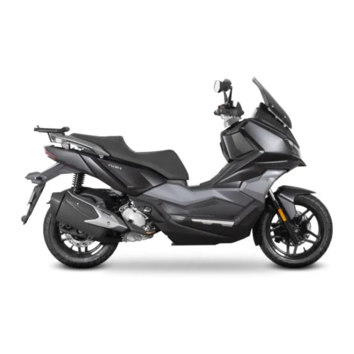 Attacco Bauletto Shad Sym Adx 300 '25