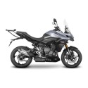 Attacco Bauletto Shad Triumph Tiger 800 Sport '25