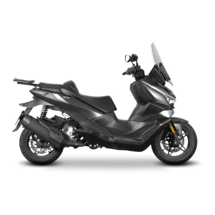 Attacco Bauletto Shad Voge Sr 3 '25