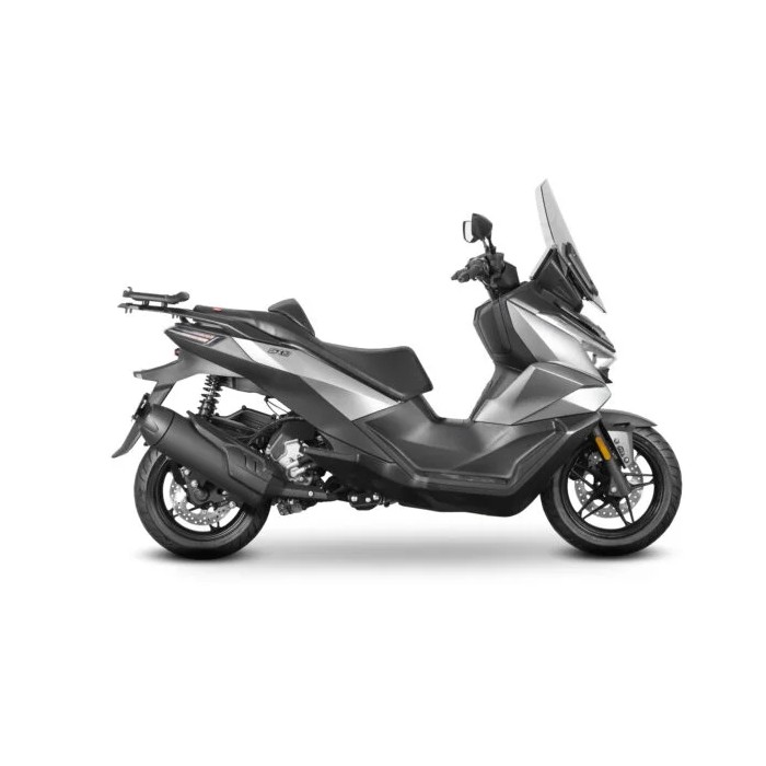 Attacco Bauletto Shad Voge Sr3 '25