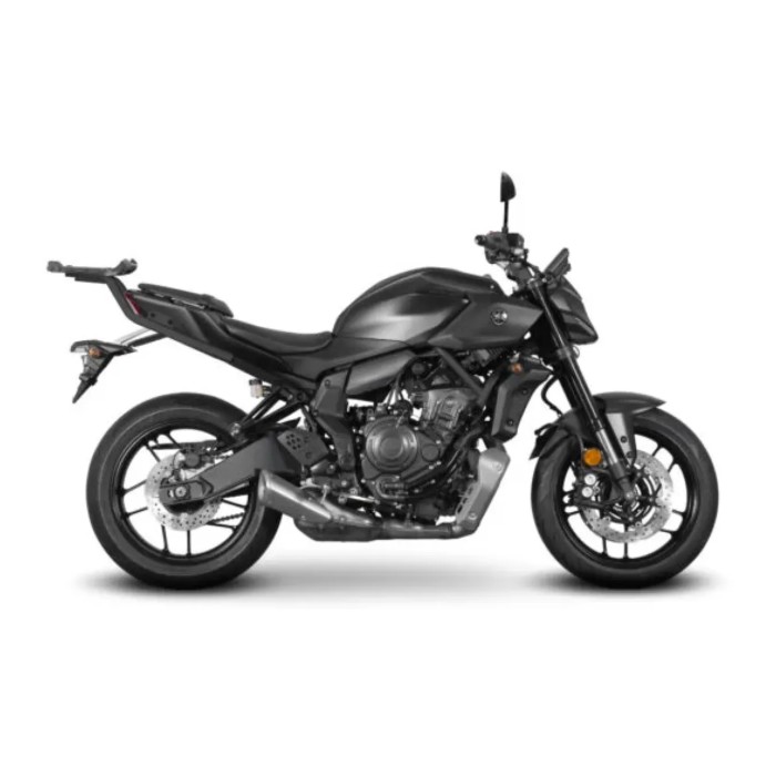 Attacco Bauletto Shad Yamaha Mt 07 '25
