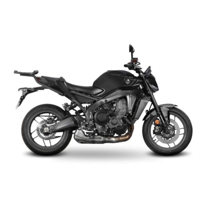 Attacco Bauletto Shad Yamaha Mt 09 '24