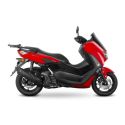 Attacco Bauletto Shad Yamaha Nmax 125 '21- '25