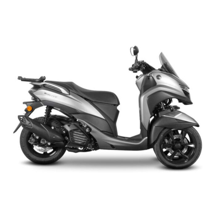 Attacco Bauletto Shad Yamaha Tricity 125 '26