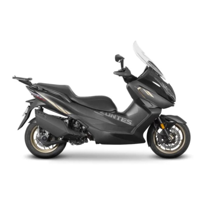 Attacco Bauletto Shad Zontes E 368 '25