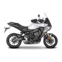 Attacco Borsa Serbatoio Shad Click System Per Yamaha Tracer 9 '25
