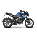 Click System Fast Shad Per Borsa Serbatoio Bajaj Pulsar '25 Ba1
