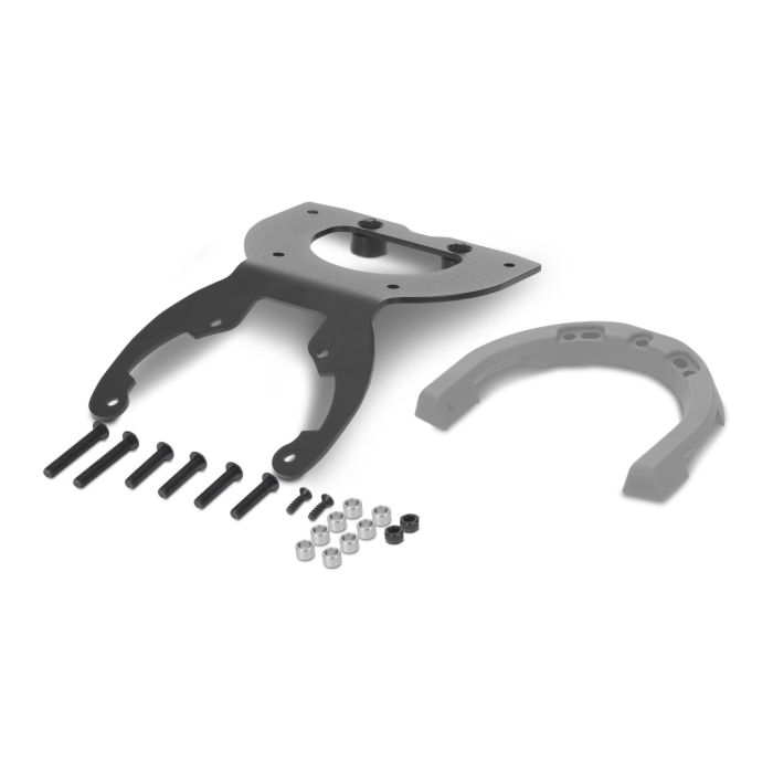 Click System Fast Shad Per Borsa Serbatoio Cf Moto 450mt / 700 Mt '25