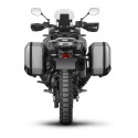 Telaietti Laterali Shad 4p System Cf Moto 800 Mtx '25