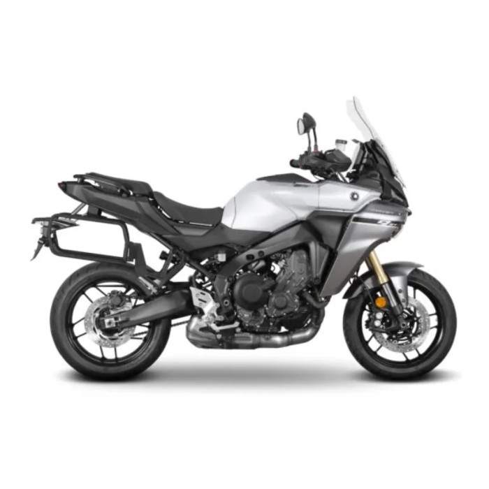 Telaietti Laterali Shad 4p System Yamaha Tracer 9 '25