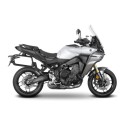 Telaietti Laterali Shad 4p System Yamaha Tracer 9 '25