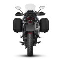 Telaietti Laterali Shad 4p System Zontes F 703 L3 Adventure '25