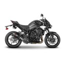 Telaietti Laterali Sr Borse Morbide Shad Kawasaki Z900 '25