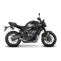 Telaietti Laterali Sr Laterali Borse Morbide Shad Yamaha Mt 07 '25