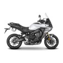 Telaietti Laterali Sr Laterali Borse Morbide Shad Yamaha Tracer 9 '25