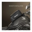 Borsa Serbatoio Magnetica Shad X0sl121m