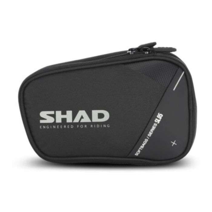 Borsello Da Gamba Shad Big Rider SL05