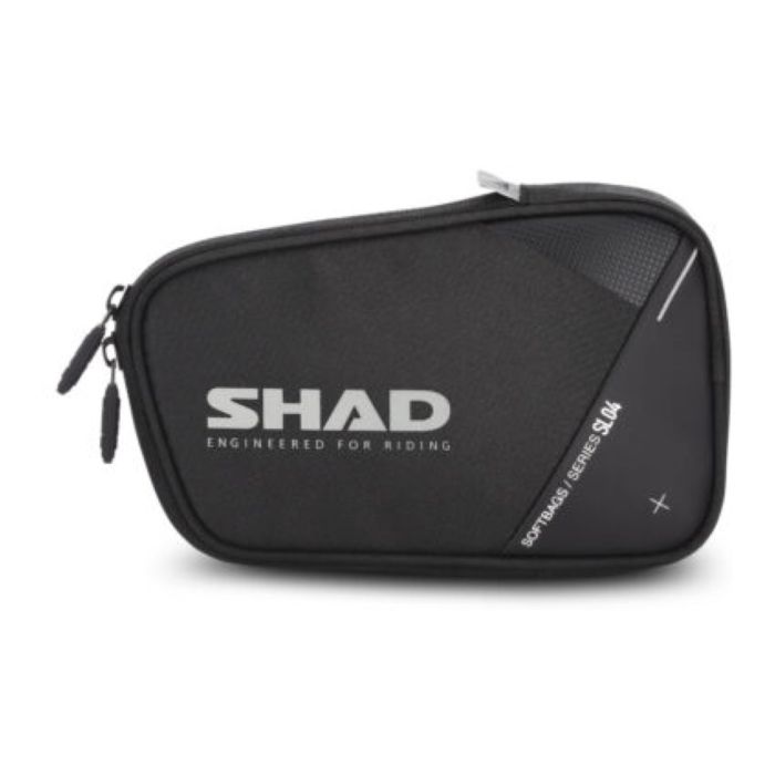 Borsello Da Gamba Shad Small Rider