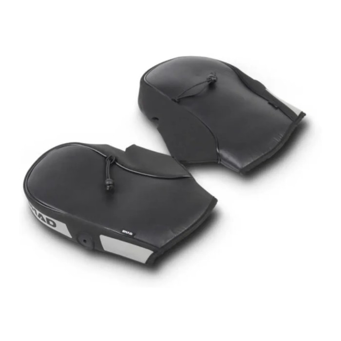 Coprimanopole Shad X0sr00p