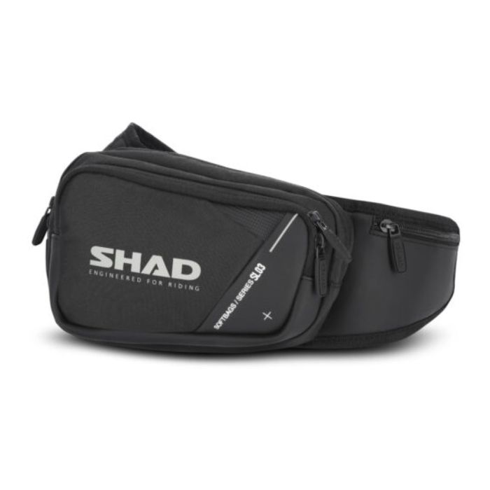 Marsupio Da Moto Shad X0sl031