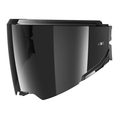 Nolan Sp.visiera.nms-05l.l--xxxl.d.smoke - Nfr - Grande.n120-1