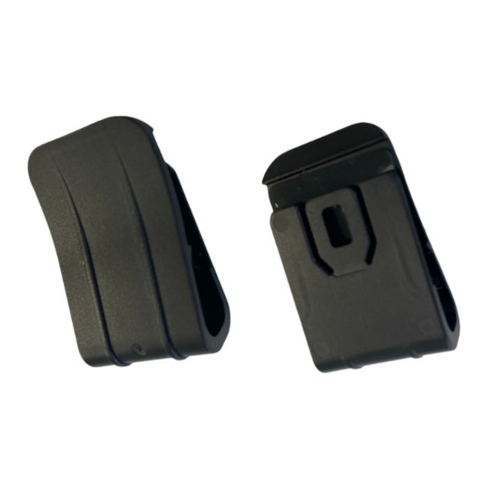 Hjc Clip di supporto HJC Smart Bluetooth 10B e 20B