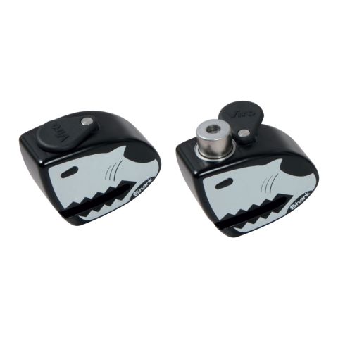 Blocca Disco Viro Shark 5,5 Mm Shark