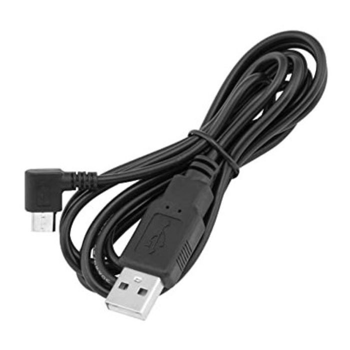 Cavo Ricarica Nolan Per Bx1 E Bx5