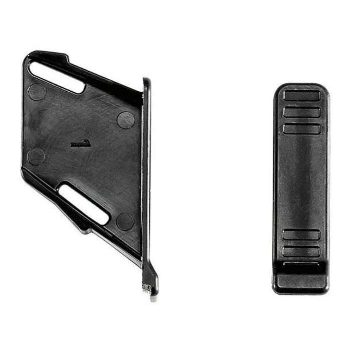 Tappi Mentoniera Nolan Per Casco N44/evo