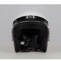 mom3h590.u-hd-0003.jpg| CASCO JET FIBRA MOTOCUBO MIAMI VIS BOLLA USA BIANCO
