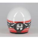 mom3h590.u-hd-0015.jpg| CASCO JET FIBRA MOTOCUBO MIAMI VIS BOLLA USA BIANCO