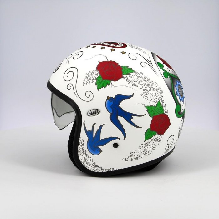 prjetvintagenew.skm18bm-hd-0020.jpg| CASCO PREMIER JET VINTAGE SKM 18