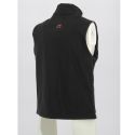 jo306004.n-hd-0010.jpg| GILET IN TESSUTO SOFTSHELL JOLLISPORT ARCO NERO