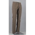 tu8989m.db-hd-0002.jpg| PANTALONE TECNICO TUCANOURBANO LEONCHINO GAG BEIGE SCURO
