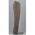 tu8989m.db-hd-0005.jpg| PANTALONE TECNICO TUCANOURBANO LEONCHINO GAG BEIGE SCURO