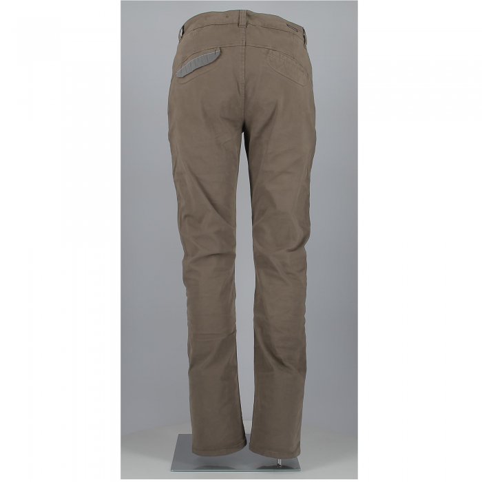 tu8989m.db-hd-0012.jpg| PANTALONE TECNICO TUCANOURBANO LEONCHINO GAG BEIGE SCURO