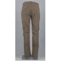 tu8989m.db-hd-0012.jpg| PANTALONE TECNICO TUCANOURBANO LEONCHINO GAG BEIGE SCURO