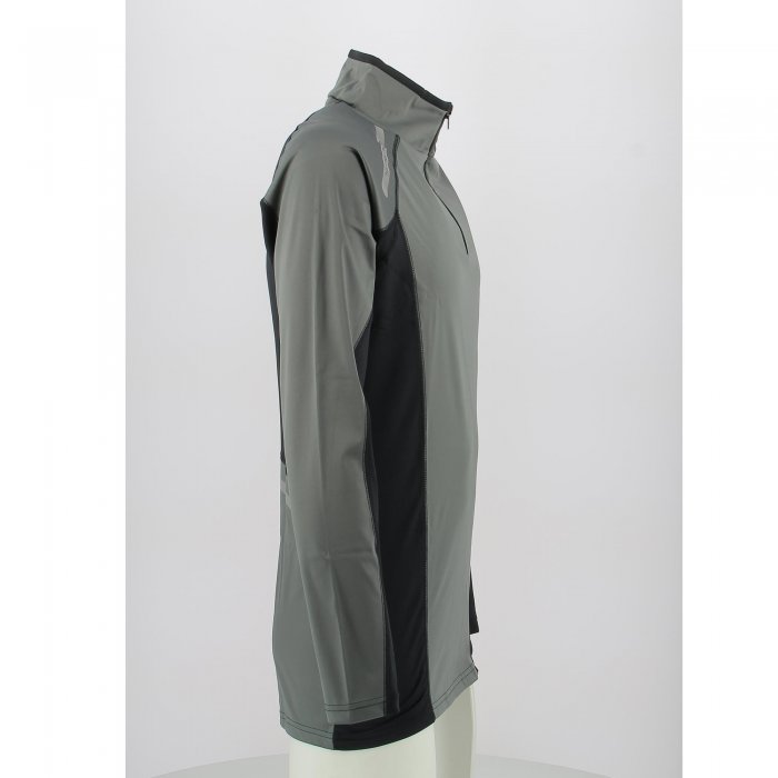 tu6678.n-hd-0005.jpg| MAGLIA TECNICA TUCANOURBANO UPLOAD NERO