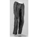 ixx75903.003-hd-0003.jpg| PANTALONI IN PELLE TECNICI IXS MADRID NERO