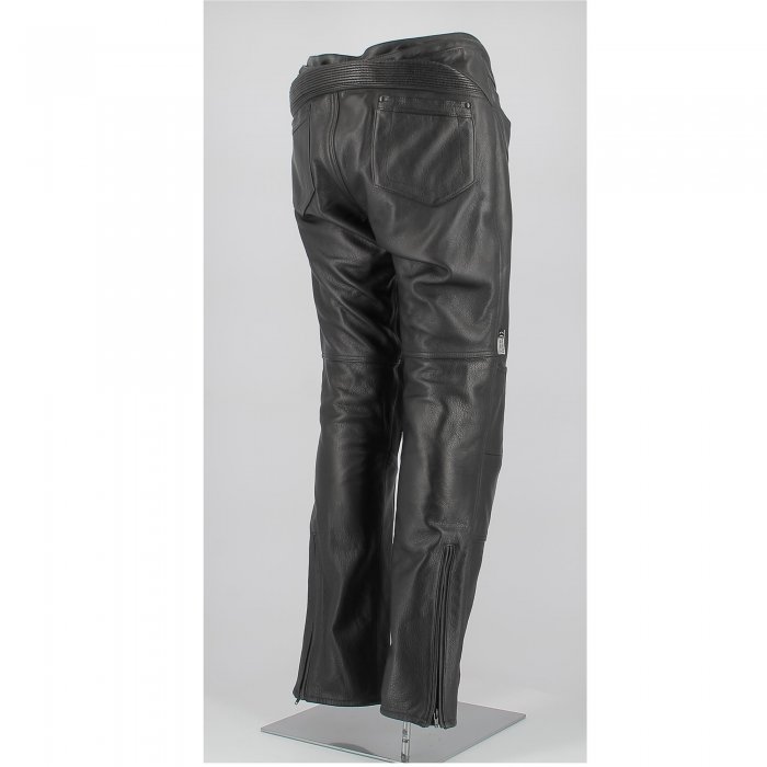 ixx75903.003-hd-0010.jpg| PANTALONI IN PELLE TECNICI IXS MADRID NERO