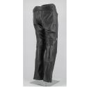 ixx75903.003-hd-0010.jpg| PANTALONI IN PELLE TECNICI IXS MADRID NERO