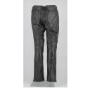 ixx75903.003-hd-0012.jpg| PANTALONI IN PELLE TECNICI IXS MADRID NERO
