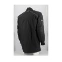 ms1164.n-hd-0010.jpg| GIACCA CORDURA 3/4 MSK 1164 NERO
