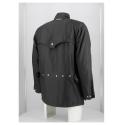 br405.n-hd-0010.jpg| GIACCA 3/4 BREMA NERO