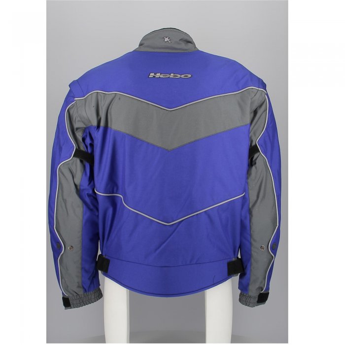 hehe4704.kb-hd-0012.jpg| GIUBBOTTO LAST LAP BLU FANT