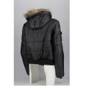 ix82200.003-hd-0010.jpg| BOMBER DONNA TECNICO IXS ASPEN NERO